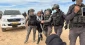 Some 2,500 Americans signatories urge Blinken to stop Israeli ethnic cleansing of Al-Naqab