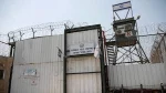In a press statement, Qasem held the Israeli occupation fully responsible for the outbreak of Covid-19 cases among Palestinian captives.  

