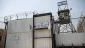 Hamas: Surge in Covid-19 infections among Palestinian captives reflects Israeli medical neglect