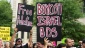 Israel looks to boost spending on campaign against BDS movement