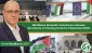 Sinn Fein MEP demands EU Commission releases documents on freezing funds for Palestinian NGOs