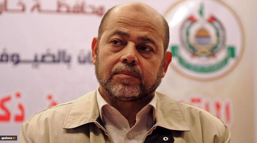 Hamas: Palestinian resistance will eventually lift Israel’s siege on Gaza