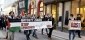 Munich anti-BDS policy is illegal, German federal court rules