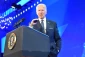 Biden 'no different' from Trump for Palestinians: Fatah official