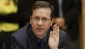 Zionist regime President Herzog says he will visit UAE next week