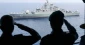 Israeli expert says Iran 'had last word' in sea shadow war