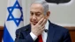 Israel given worst ever corruption index score
