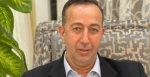 Palestinian steadfastness will fail occupation plans, says Hamas official