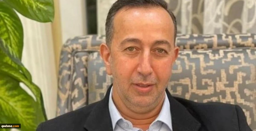 Palestinian steadfastness will fail occupation plans, says Hamas official