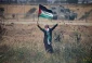 Palestinian steadfastness will fail occupation plans, says Hamas official