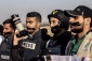 MEP: Israel punishes Palestinian journalists for doing their job