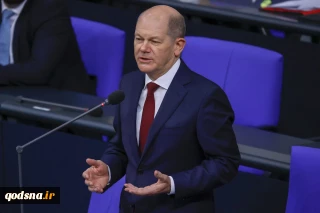 Israel requests Germany's help to reach prisoners swap deal