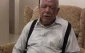 UN: Israeli soldiers have caused the death of three elderly Palestinians