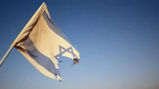 Zionist regime requests Germany’s help to reach prisoners swap deal with Hamas