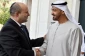 Israel's piggyback on 
the Saudi-Emirati war on Yemen