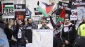 UK minister: Pro-Palestinian 'from the river to the sea' chanters could face prosecution