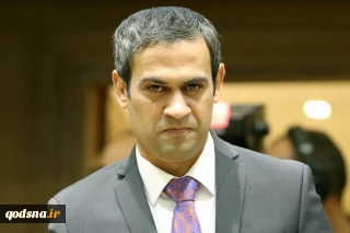 لماذا شكر إيدي كوهين قضاء الأردن على سجن أسامة العجارمة؟