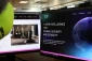 Saudi opened its airspace to Israel in return for access to spyware