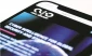Finnish diplomats targeted by Israeli spyware