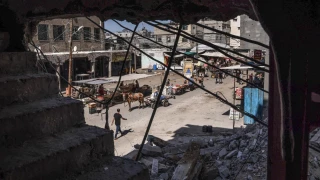 US lawmakers seek to stop UN probe into Israeli crimes committed during Gaza conflict
