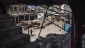 US lawmakers seek to stop UN probe into Israeli crimes committed during Gaza conflict