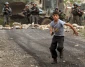 US film documents Israel's killing of 77 Palestine children in 2021