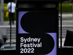 Australian comedian boycotts Sydney Festival over Zionist regime 2
