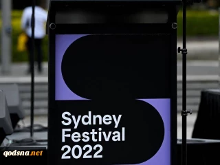 Australian comedian boycotts Sydney Festival over Zionist regime