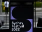 Australian comedian boycotts Sydney Festival over Zionist regime