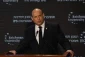 Hamas: Bennett's remarks about Palestinian state 'slap in the face'