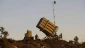 Israel rejects selling Iron Dome defence system to UAE