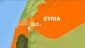 Life under Occupation 
in the Golan Heights