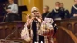 Top Presbyterian executive calls on US Jews to end ‘enslavement’ of Palestinians