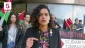 UK university reinstates suspended Palestinian academic after backlash