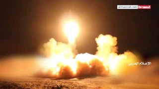 رسانه‎ها گزارش دادند:

عملیات گسترده نیروهای مسلح یمن در عمق امارات همزمان با سفر هرزوگ/ شاباک از رئیس رژیم صهیونیستی خواست فورا امارات را ترک کند/ اسحاق هرزوگ به پناهگاه انتقال یافت