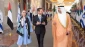 Hamas condemns Israeli president’s visit to UAE