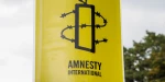 Amnesty International describes Israel as an apartheid state in new report 2