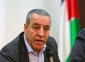 Algeria FM says Palestinian reconciliation process has begun