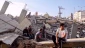 Euro-Med: About 1.5mn Gazans impoverished due to Israeli blockade