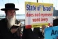 US: Jewish teacher fired for 'anti-Zionist' views sues employer