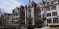 Anti-Zionist students at UChicago urge boycott of classes on Israel, Israeli fellows