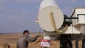 Israel to supply the UAE with missile detection equipment