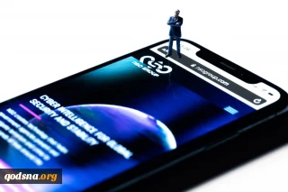 Israel police admits spyware use raises legal questions