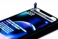 Israel police admits spyware use raises legal questions