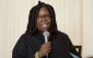 ABC suspends Whoopi Goldberg from ‘The View’ for Holocaust comments