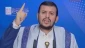 US, Israel, ‘true enemies’ of Muslims: Yemen's Ansarullah leader