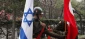 Israel’s security establishment urges caution on Turkey ties – report