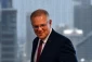 Australia PM refuses to condemn Israel after Amnesty report