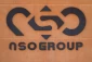 Israel spyware NSO offered 'bags of cash' for access to US mobile phone network