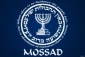 Experts praise Lebanon's dismantling of Israel spy networks